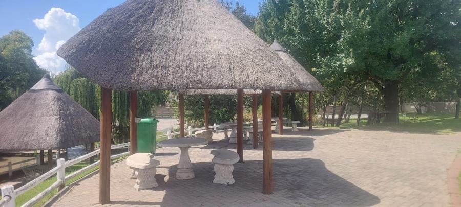 3 Bedroom Property for Sale in Edge On the Vaal Free State